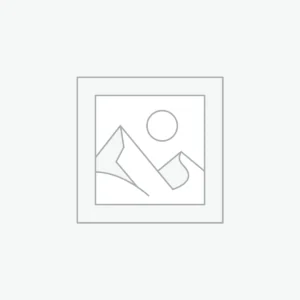 test4